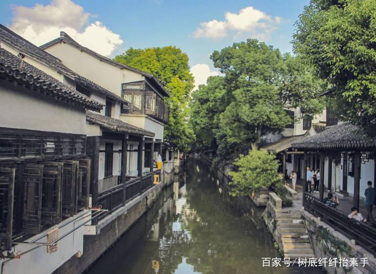探秘田单即墨之战简介,发现更多有趣问答!